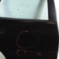 Porte arriere droit VOLKSWAGEN POLO 4
