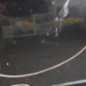 Porte arriere droit VOLKSWAGEN POLO 4