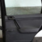 Porte arriere droit VOLKSWAGEN POLO 4