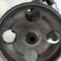 Pompe de direction PEUGEOT 607