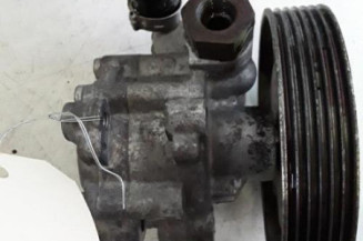 Pompe de direction PEUGEOT 607