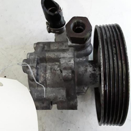 Pompe de direction PEUGEOT 607