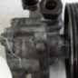 Pompe de direction PEUGEOT 607