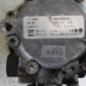Pompe de direction PEUGEOT 607
