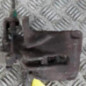Etrier arriere gauche (freinage) RENAULT TRAFIC 2
