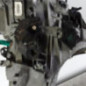 Boite de vitesses RENAULT GRAND SCENIC 3
