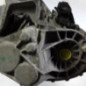 Boite de vitesses RENAULT GRAND SCENIC 3