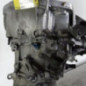 Boite de vitesses RENAULT MEGANE 2