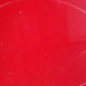 Porte arriere gauche SEAT IBIZA 3