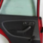 Porte arriere gauche SEAT IBIZA 3