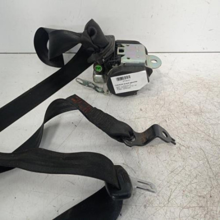 Ceinture avant gauche SEAT IBIZA 3 Photo n°1