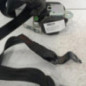 Ceinture avant gauche SEAT IBIZA 3