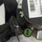 Ceinture avant gauche SEAT IBIZA 3