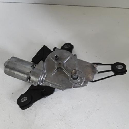 Moteur essuie glace arriere TOYOTA YARIS 2 Photo n°1