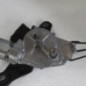 Moteur essuie glace arriere TOYOTA YARIS 2