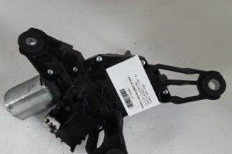 Moteur essuie glace arriere TOYOTA YARIS 2