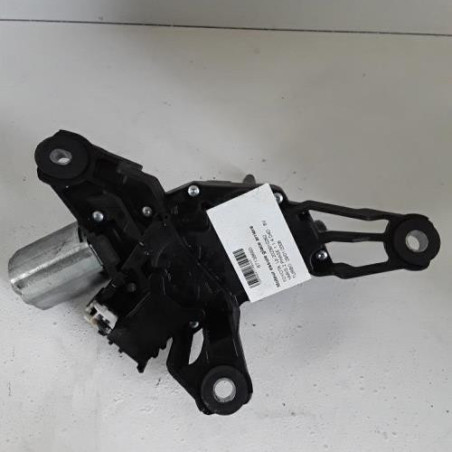 Moteur essuie glace arriere TOYOTA YARIS 2