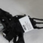Moteur essuie glace arriere TOYOTA YARIS 2