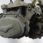 Boite de vitesses PEUGEOT 207