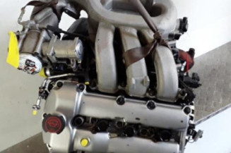 Moteur JAGUAR S-TYPE Photo n°1