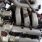 Moteur JAGUAR S-TYPE