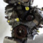 Moteur JAGUAR S-TYPE