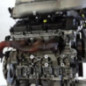 Moteur JAGUAR S-TYPE