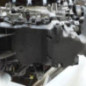 Moteur JAGUAR S-TYPE