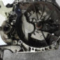 Boite de vitesses CITROEN C3 2