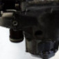 Boite de vitesses CITROEN C3 2