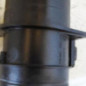 Debitmetre VOLKSWAGEN CRAFTER 1