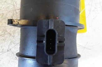 Debitmetre VOLKSWAGEN CRAFTER 1