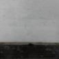 Echangeur air (Intercooler) VOLKSWAGEN CRAFTER 1