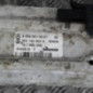 Echangeur air (Intercooler) VOLKSWAGEN CRAFTER 1