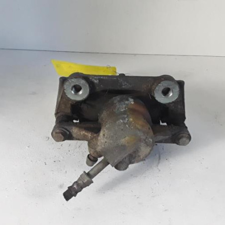 Etrier arriere droit (freinage) VOLKSWAGEN CRAFTER 1 Photo n°1