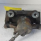 Etrier arriere droit (freinage) VOLKSWAGEN CRAFTER 1