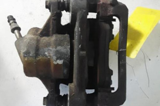 Etrier arriere droit (freinage) VOLKSWAGEN CRAFTER 1