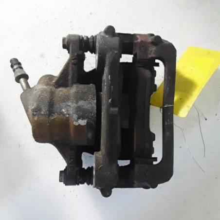 Etrier arriere droit (freinage) VOLKSWAGEN CRAFTER 1