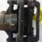 Etrier arriere droit (freinage) VOLKSWAGEN CRAFTER 1