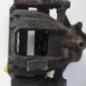Etrier arriere droit (freinage) VOLKSWAGEN CRAFTER 1