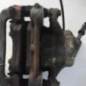 Etrier arriere gauche (freinage) VOLKSWAGEN CRAFTER 1
