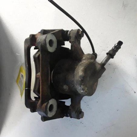 Etrier arriere gauche (freinage) VOLKSWAGEN CRAFTER 1