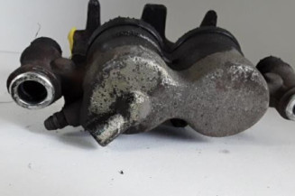 Etrier avant gauche (freinage) VOLKSWAGEN CRAFTER 1