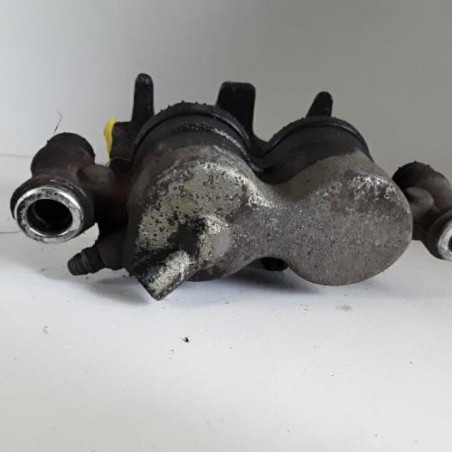 Etrier avant gauche (freinage) VOLKSWAGEN CRAFTER 1