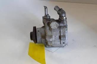 Pompe de direction VOLKSWAGEN CRAFTER 1 Photo n°1