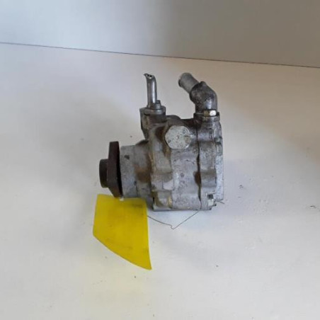 Pompe de direction VOLKSWAGEN CRAFTER 1 Photo n°1