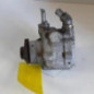 Pompe de direction VOLKSWAGEN CRAFTER 1