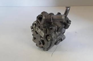 Pompe de direction VOLKSWAGEN CRAFTER 1