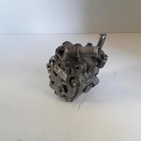 Pompe de direction VOLKSWAGEN CRAFTER 1