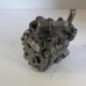 Pompe de direction VOLKSWAGEN CRAFTER 1